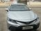 Toyota Camry 2024 годаүшін14 700 000 тг. в Актау