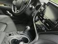 Toyota Camry 2024 года за 14 700 000 тг. в Актау – фото 4