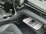 Toyota Camry 2024 годаүшін14 700 000 тг. в Актау – фото 5