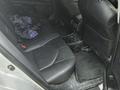 Toyota Camry 2024 года за 14 700 000 тг. в Актау – фото 6