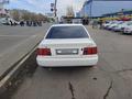 Audi A6 1995 годаүшін1 400 000 тг. в Экибастуз – фото 2