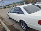 Audi A6 1995 годаүшін1 400 000 тг. в Экибастуз – фото 3