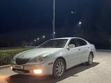 Toyota Windom 2002 годаүшін4 200 000 тг. в Кордай – фото 2