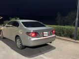 Toyota Windom 2002 годаүшін4 200 000 тг. в Кордай