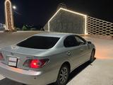 Toyota Windom 2002 годаүшін4 200 000 тг. в Кордай – фото 3