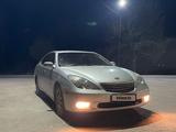 Toyota Windom 2002 годаүшін4 200 000 тг. в Кордай – фото 4
