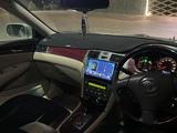 Toyota Windom 2002 годаүшін4 200 000 тг. в Кордай – фото 5