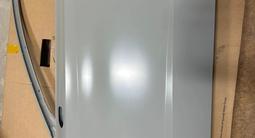 Дверь передняя задняя за 1 000 тг. в Алматы – фото 3