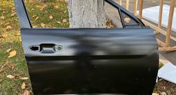 Дверь передняя задняя за 1 000 тг. в Алматы – фото 2