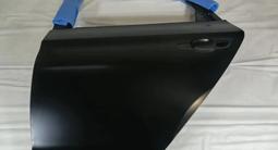 Дверь передняя задняя за 1 000 тг. в Алматы – фото 4