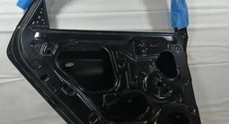 Дверь передняя задняя за 1 000 тг. в Алматы – фото 5