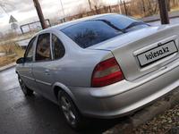 Opel Vectra 1998 года за 1 300 000 тг. в Караганда