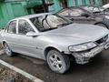 Opel Vectra 1998 годаүшін1 300 000 тг. в Караганда – фото 4