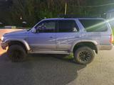 Toyota Hilux Surf 1997 годаfor6 100 000 тг. в Усть-Каменогорск – фото 3