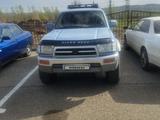 Toyota Hilux Surf 1997 годаfor6 100 000 тг. в Усть-Каменогорск – фото 4