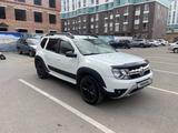 Renault Duster 2019 года за 6 000 000 тг. в Астана