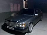 Mercedes-Benz E 200 1990 года за 1 300 000 тг. в Кентау – фото 3