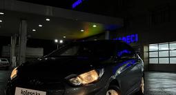 Hyundai Accent 2011 года за 4 400 000 тг. в Талдыкорган – фото 2
