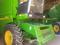 John Deere  1000 Series 2020 года за 23 000 000 тг. в Алматы
