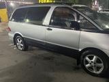 Toyota Estima Lucida 1995 года за 2 500 000 тг. в Алматы – фото 2