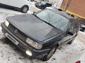 Volkswagen Passat 1991 годаfor1 100 000 тг. в Астана – фото 6