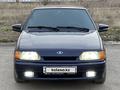 ВАЗ (Lada) 2114 2013 годаүшін2 600 000 тг. в Караганда – фото 3