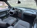 ВАЗ (Lada) 2114 2013 годаүшін2 600 000 тг. в Караганда – фото 11