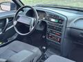 ВАЗ (Lada) 2114 2013 годаүшін2 600 000 тг. в Караганда – фото 12