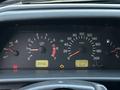 ВАЗ (Lada) 2114 2013 годаүшін2 600 000 тг. в Караганда – фото 15