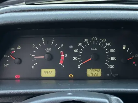 ВАЗ (Lada) 2114 2013 года за 2 600 000 тг. в Караганда – фото 15