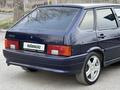 ВАЗ (Lada) 2114 2013 годаүшін2 600 000 тг. в Караганда – фото 7