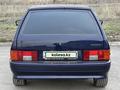 ВАЗ (Lada) 2114 2013 годаүшін2 600 000 тг. в Караганда – фото 8