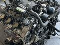 Мотор на Мерседес М272 3.5 за 1 000 000 тг. в Алматы – фото 3
