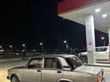 ВАЗ (Lada) 2107 2012 годаүшін1 500 000 тг. в Жанаозен