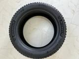 MICHELIN X-Ice North 4 SUV 255/50 R20 за 200 000 тг. в Шымкент – фото 4