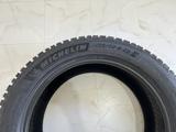 MICHELIN X-Ice North 4 SUV 255/50 R20 за 200 000 тг. в Шымкент – фото 5