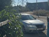 Hyundai Sonata 2008 годаүшін3 600 000 тг. в Актобе