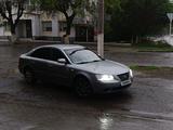 Hyundai Sonata 2008 годаүшін3 600 000 тг. в Актобе – фото 4
