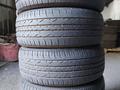 205/55R16 DUNLOP ENASAVE EC 203.үшін70 000 тг. в Алматы