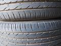 205/55R16 DUNLOP ENASAVE EC 203.үшін70 000 тг. в Алматы – фото 2