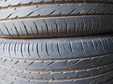 205/55R16 DUNLOP ENASAVE EC 203. за 70 000 тг. в Алматы – фото 2