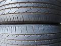205/55R16 DUNLOP ENASAVE EC 203.үшін70 000 тг. в Алматы – фото 3