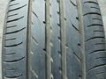 205/55R16 DUNLOP ENASAVE EC 203.үшін70 000 тг. в Алматы – фото 4