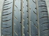 205/55R16 DUNLOP ENASAVE EC 203. за 70 000 тг. в Алматы – фото 4