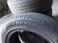 205/55R16 DUNLOP ENASAVE EC 203.үшін70 000 тг. в Алматы – фото 5