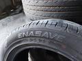 205/55R16 DUNLOP ENASAVE EC 203.үшін70 000 тг. в Алматы – фото 6
