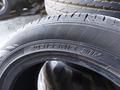 205/55R16 DUNLOP ENASAVE EC 203.үшін70 000 тг. в Алматы – фото 7
