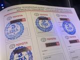 Toyota Camry 2020 года за 15 500 000 тг. в Атырау – фото 3