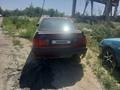 Audi 80 1991 годаүшін1 200 000 тг. в Семей