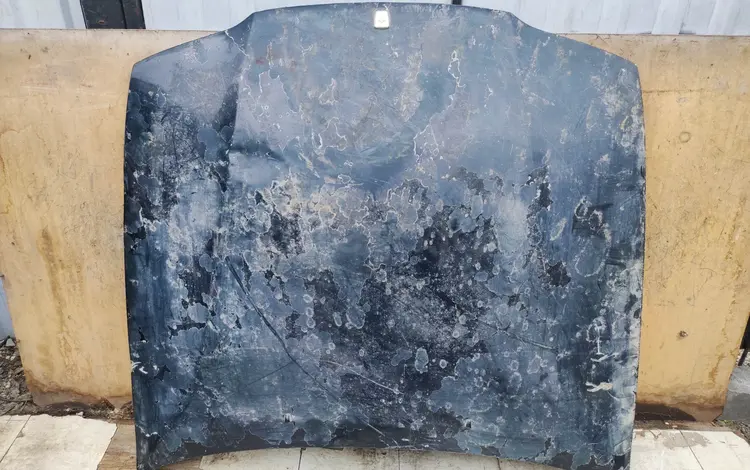 Капот за 100 000 тг. в Алматы